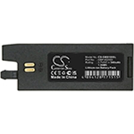 Ilc